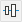 Middle Align Button