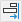 Right Align Button
