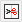 Paper Cut Lines button
