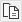 Duplicate button