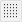 Layout Grid button