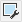 Layout Options button