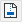 Center across page button