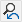 Layout Previous Size button