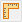 Layout Rulers button