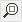 Zoom to Entire Layout button