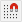 Layout Snap to Grid button