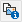 Info Link button icon