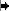 arrow symbol