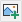 Add frame button