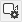 Video Options button