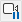 Video Pause button