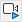 Video Play button