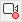 Video Record button
