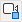 Video Stop button