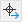Move control point button