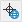 True Location button