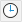 Driving Schedule button