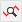 Rerun Vehicle Routing button