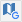 Google Street Map button