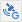 Google satellite map button