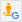 Google street view button