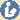 library symbol