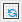 Territory Refresh button