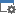 Coordinate system grid example
