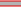 Red dashed line style example