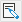 Modify Web Services button