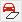 Create Layer from Route button