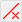 Delete Route button