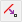 Remove stop button