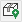 Modify Depots button
