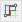 Display Route button