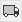 Modify Vehicles button
