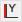 Y Fields button icon