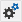 Modify Options button