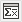 Summary statistics button icon