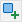 New Territory button