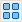 Territory Wizard button icon