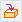 Image button icon