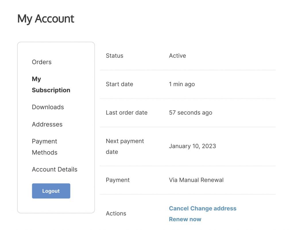 How do I add users to, renew, or cancel my subscription? - Maptitude