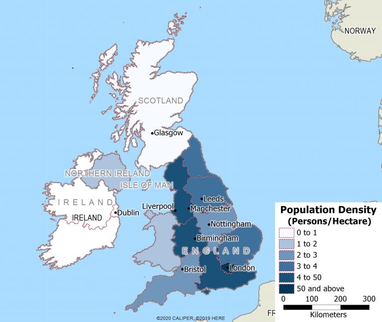 When will the 2021 UK Census Data - United Kingdom Ireland 2021 Census Data 768x648