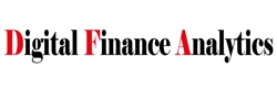 Digital Finance Analytics