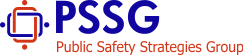 PSSG