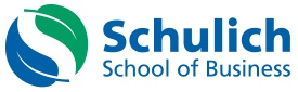 Schulich