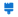 Brush Tool icon