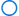 Circle Tool icon